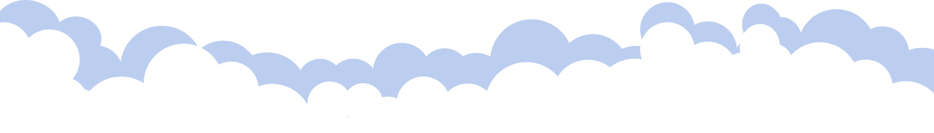 Cloud Image